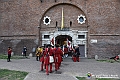 VBS_5366 - 316° Anniversario dell'Assedio di Torino del 1706